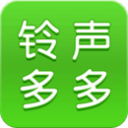 球探体育｜多特蒙德三球拿下帕德博恩：全景时间线·关键回合·赛程中的关键一页 新闻配图 1