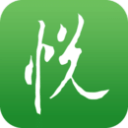 比分中心 图片 5