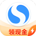 比分中心 图片 2